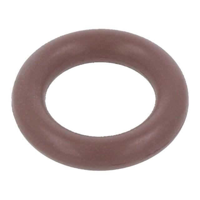 ORING USZCZELNIENIA TECHNICZNE O-ring gasket; FPM