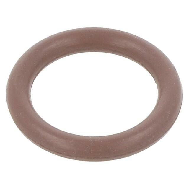 ORING USZCZELNIENIA TECHNICZNE O-ring gasket; FPM