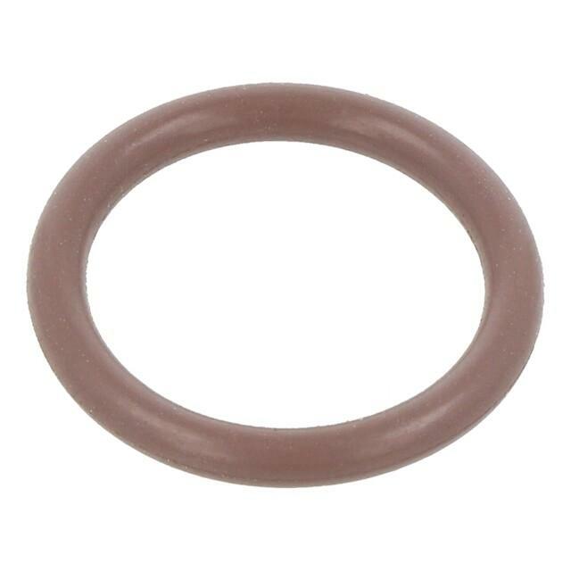ORING USZCZELNIENIA TECHNICZNE O-ring gasket; FPM