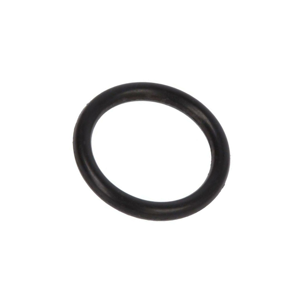 ORING USZCZELNIENIA TECHNICZNE O-ring gasket; NBR