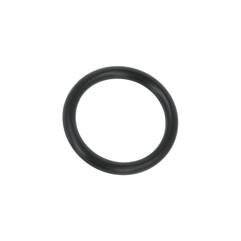ORING USZCZELNIENIA TECHNICZNE O-ring gasket; NBR