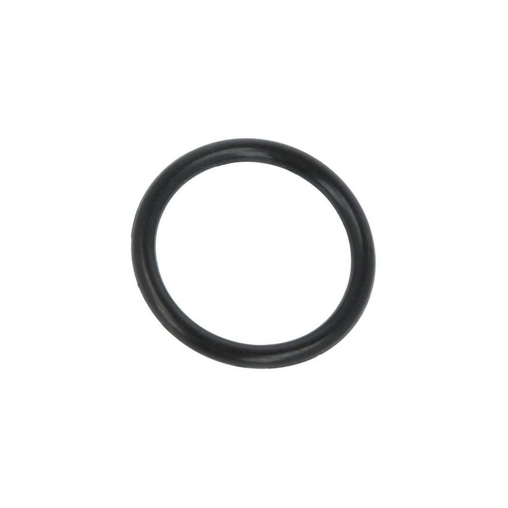 ORING USZCZELNIENIA TECHNICZNE O-ring gasket; NBR