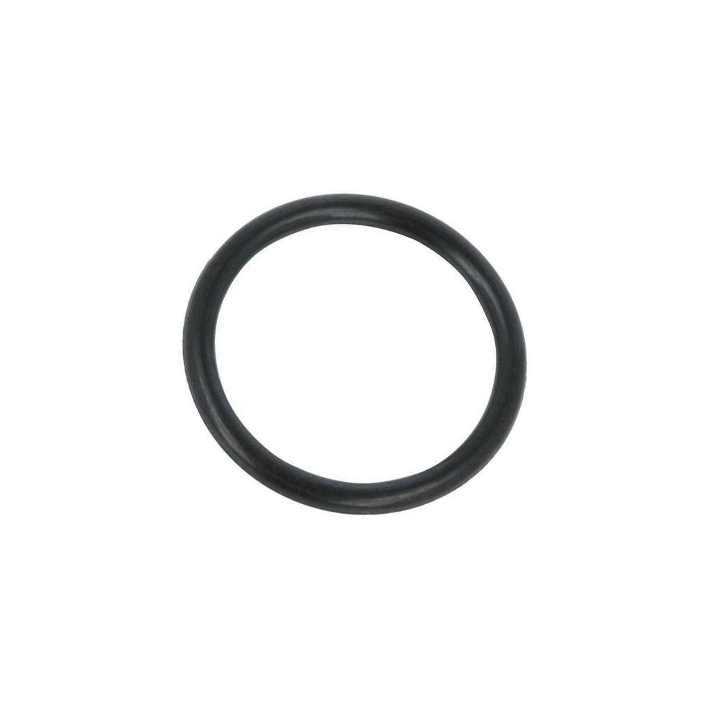 ORING USZCZELNIENIA TECHNICZNE O-ring gasket; NBR