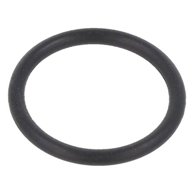 OBO BETTERMANN O-ring gasket; NBR caoutchouc