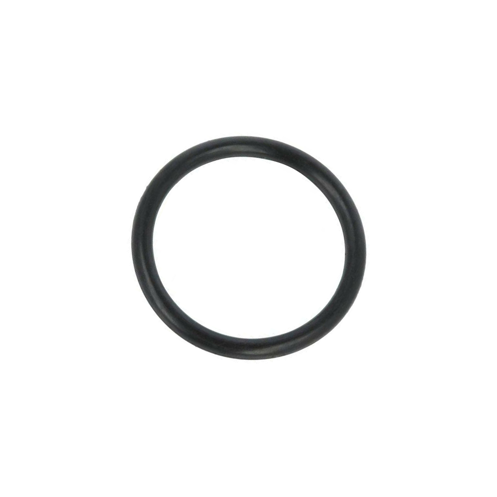 ORING USZCZELNIENIA TECHNICZNE O-ring gasket; NBR
