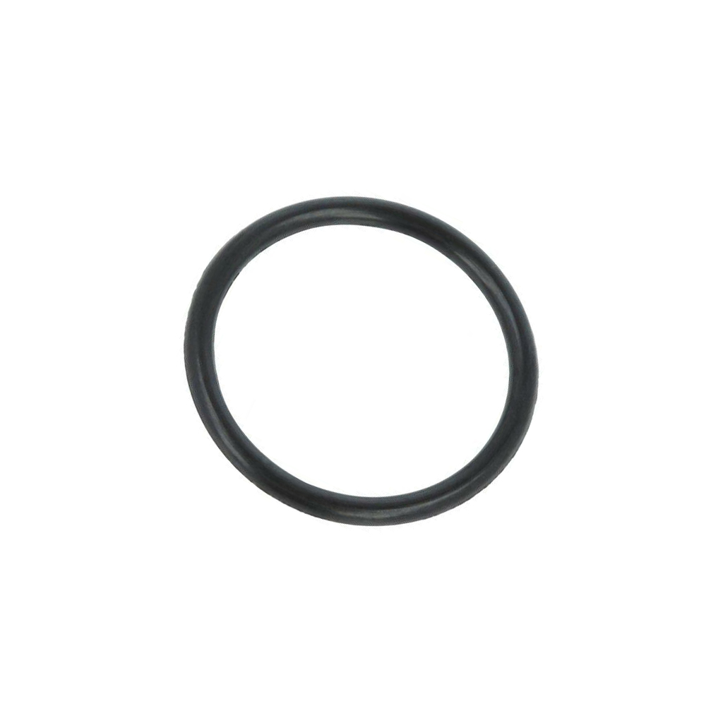 ORING USZCZELNIENIA TECHNICZNE O-ring gasket; NBR