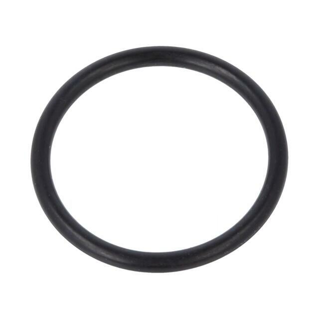 OBO BETTERMANN O-ring gasket; NBR caoutchouc