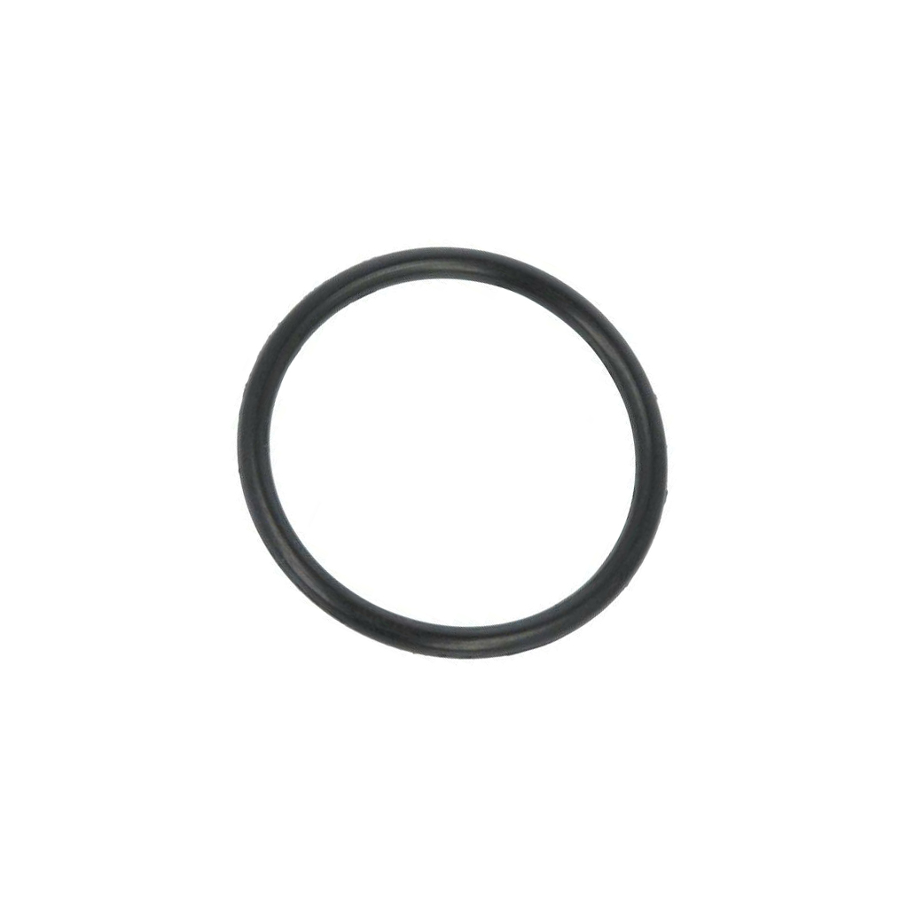 ORING USZCZELNIENIA TECHNICZNE O-ring gasket; NBR