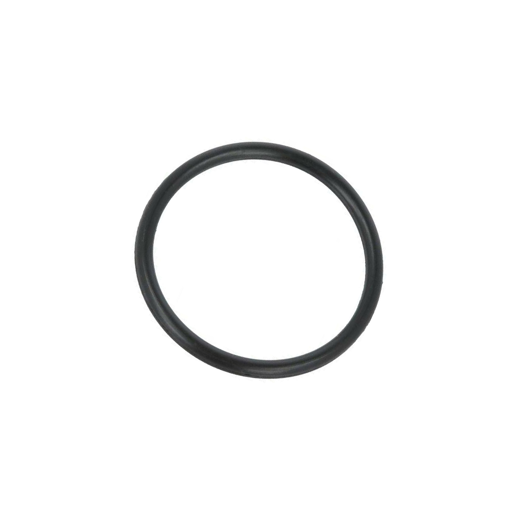 ORING USZCZELNIENIA TECHNICZNE O-ring gasket; NBR