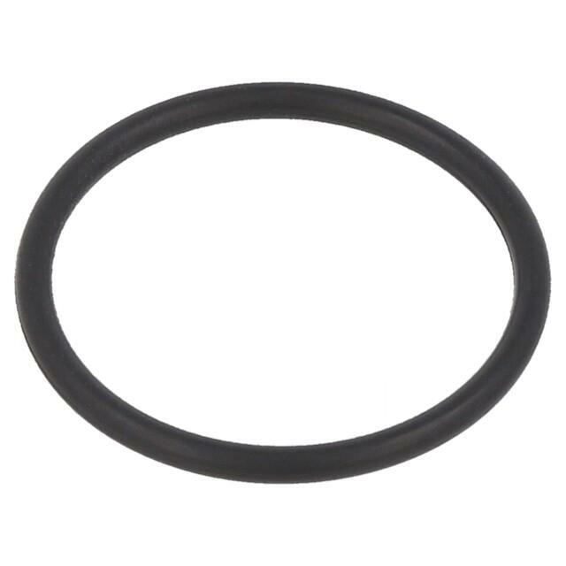 OBO BETTERMANN O-ring gasket; NBR caoutchouc