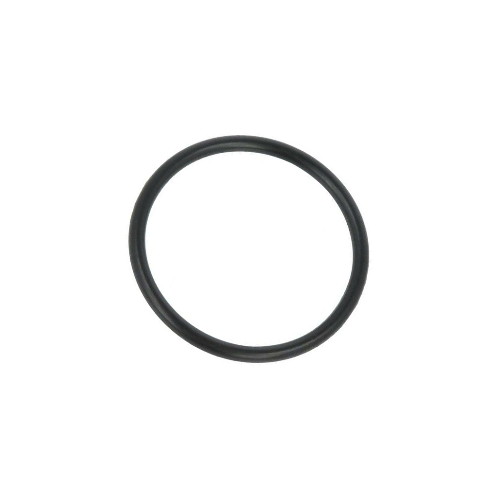 ORING USZCZELNIENIA TECHNICZNE O-ring gasket; NBR