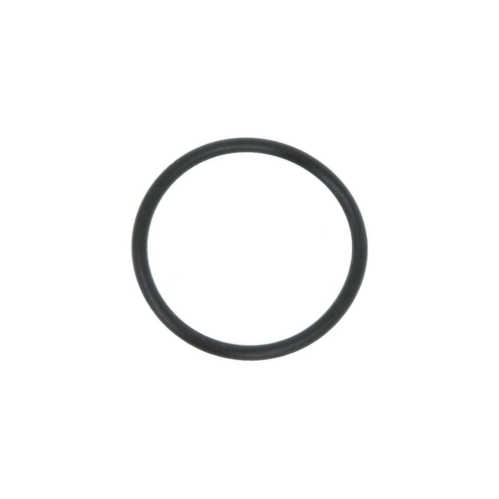 ORING USZCZELNIENIA TECHNICZNE O-ring gasket; NBR