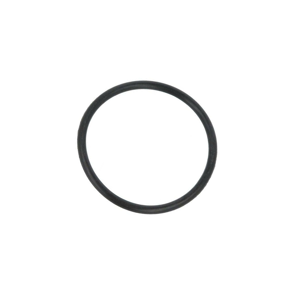 ORING USZCZELNIENIA TECHNICZNE O-ring gasket; NBR