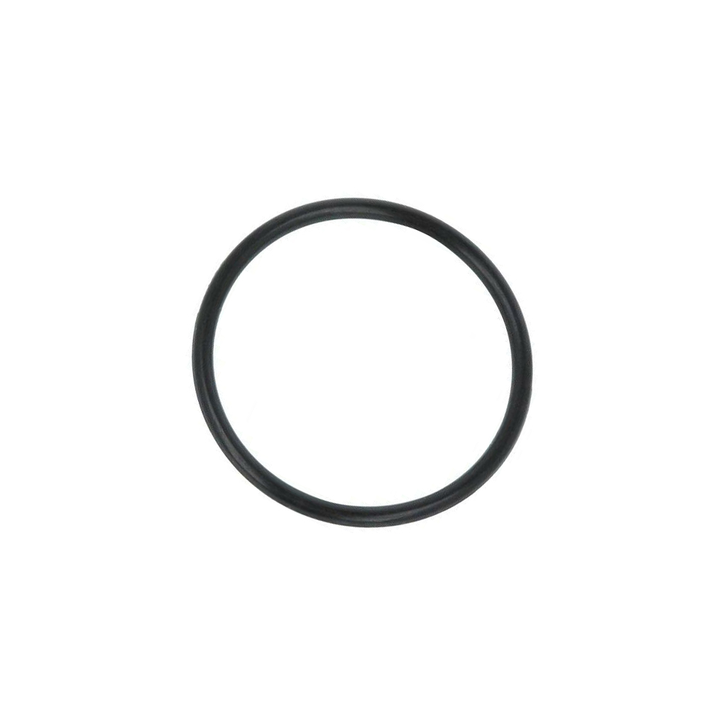 ORING USZCZELNIENIA TECHNICZNE O-ring gasket; NBR