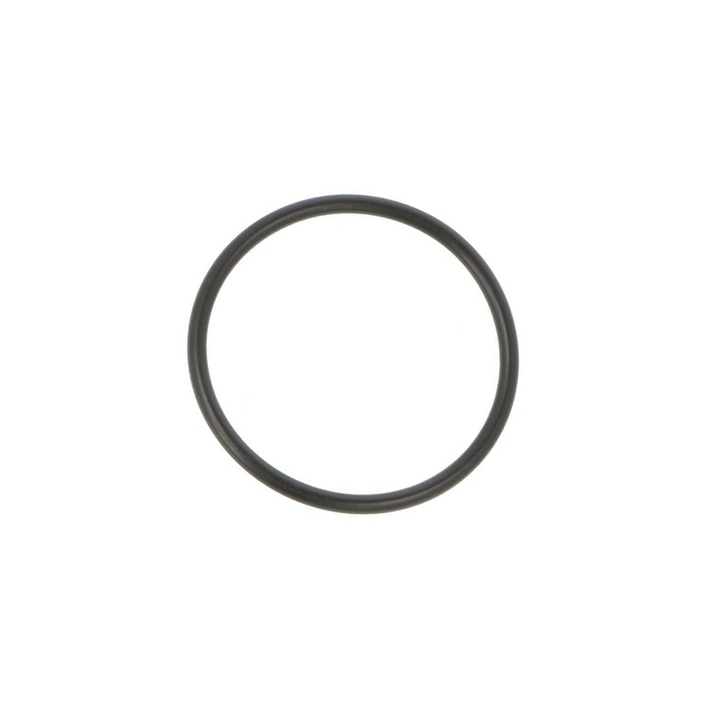 OBO BETTERMANN O-ring gasket; NBR caoutchouc