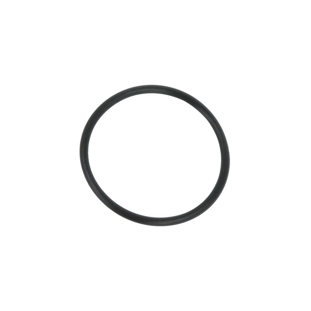 ORING USZCZELNIENIA TECHNICZNE O-ring gasket; NBR