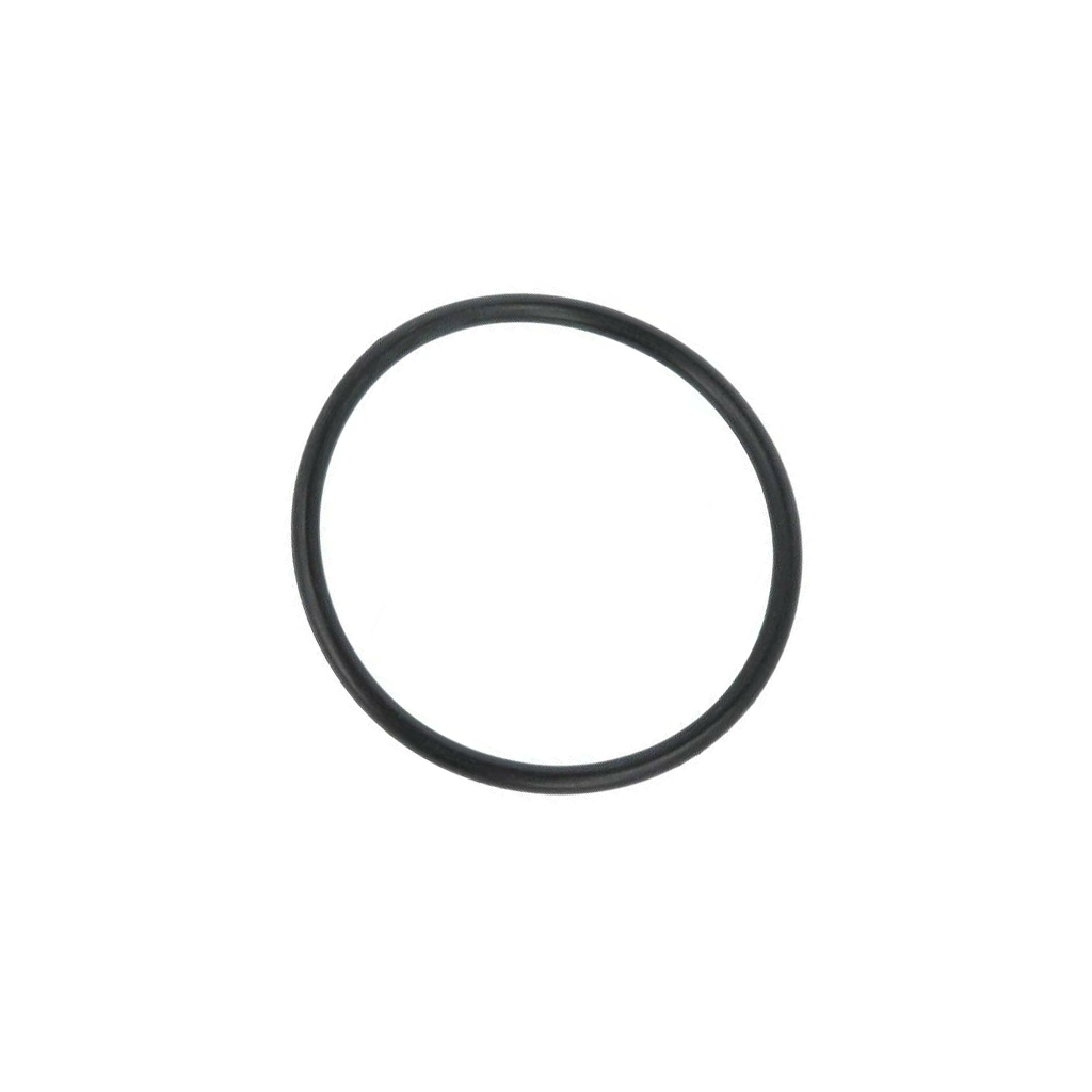 ORING USZCZELNIENIA TECHNICZNE O-ring gasket; NBR