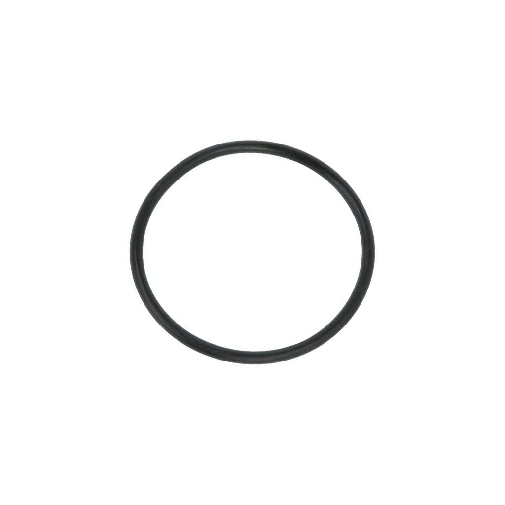 ORING USZCZELNIENIA TECHNICZNE O-ring gasket; NBR