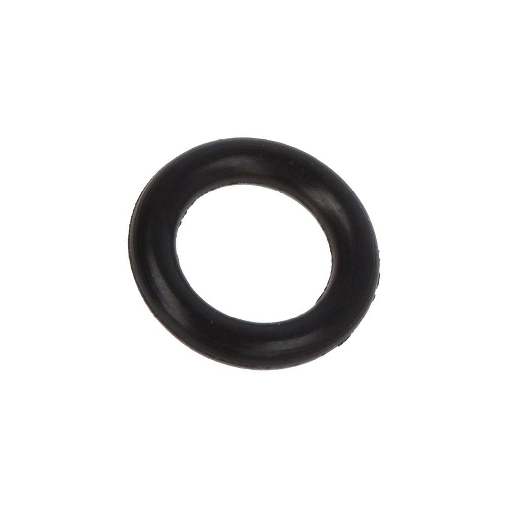 ORING USZCZELNIENIA TECHNICZNE O-ring gasket; NBR