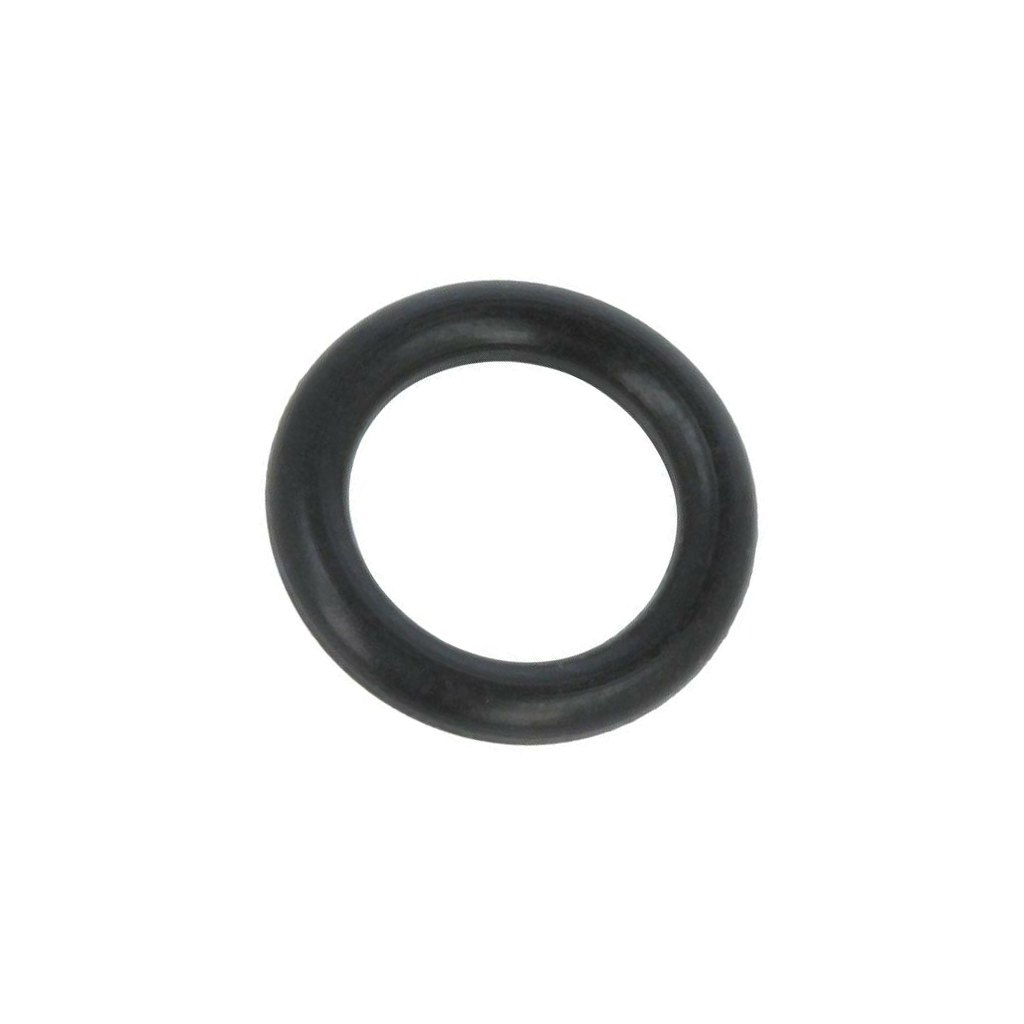 ORING USZCZELNIENIA TECHNICZNE O-ring gasket; NBR