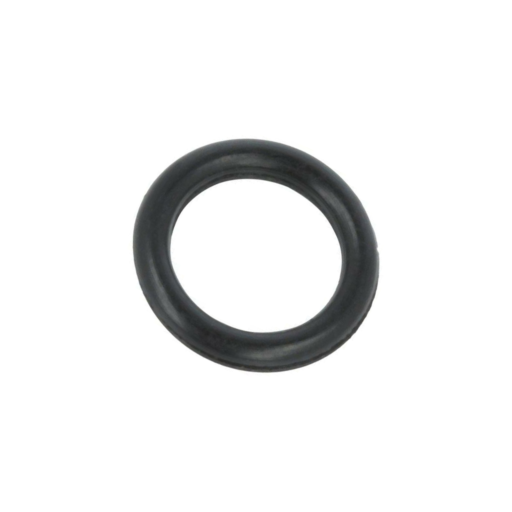 ORING USZCZELNIENIA TECHNICZNE O-ring gasket; NBR