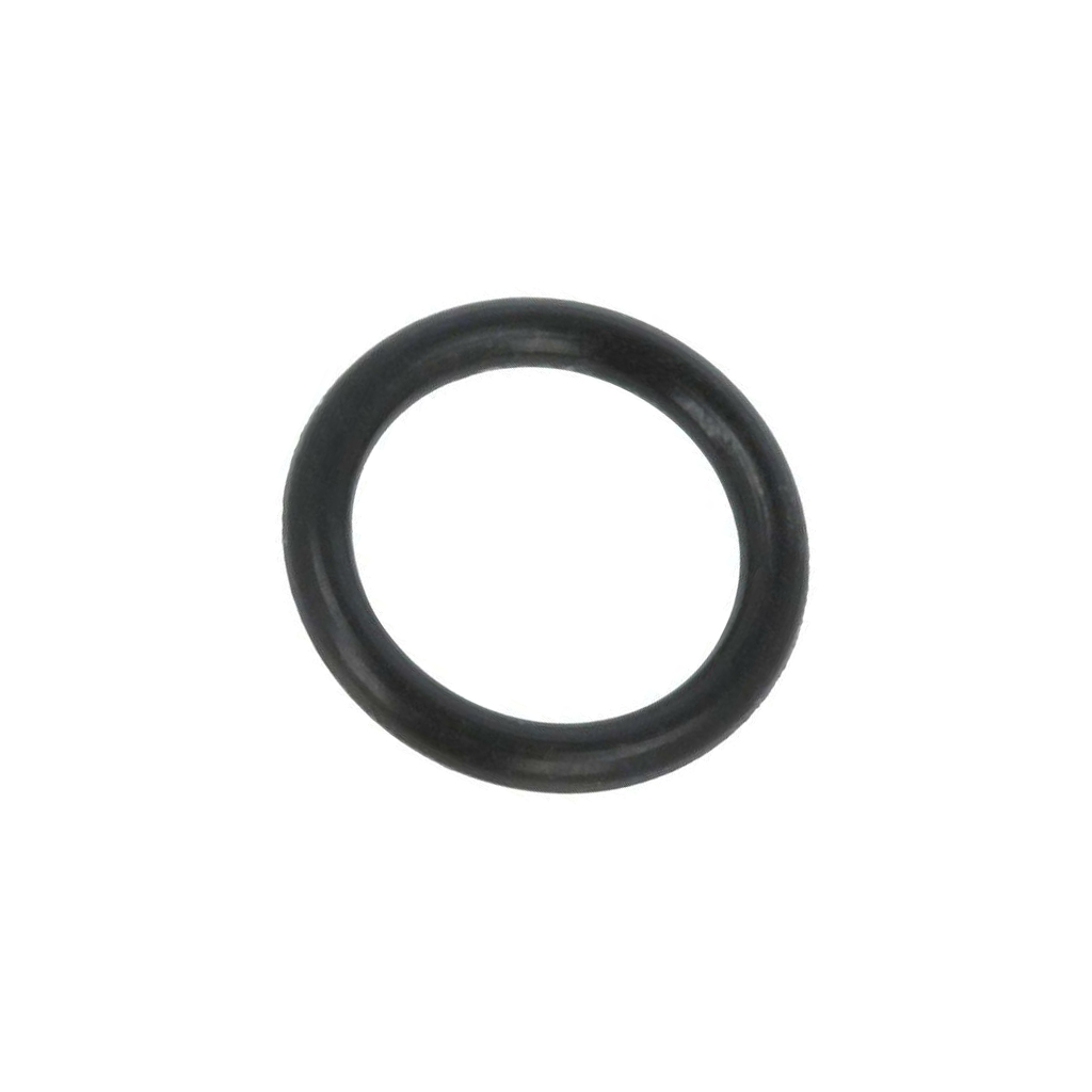 ORING USZCZELNIENIA TECHNICZNE O-ring gasket; NBR