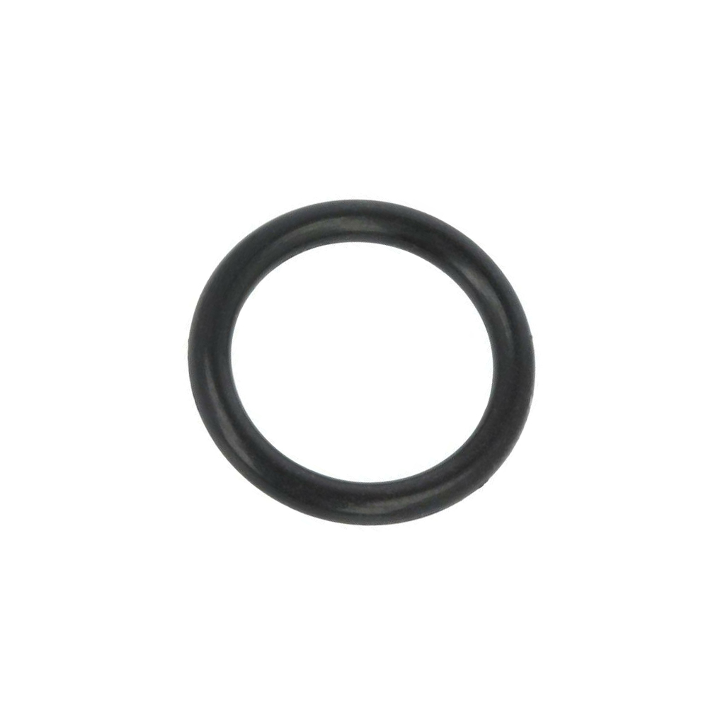 ORING USZCZELNIENIA TECHNICZNE O-ring gasket; NBR