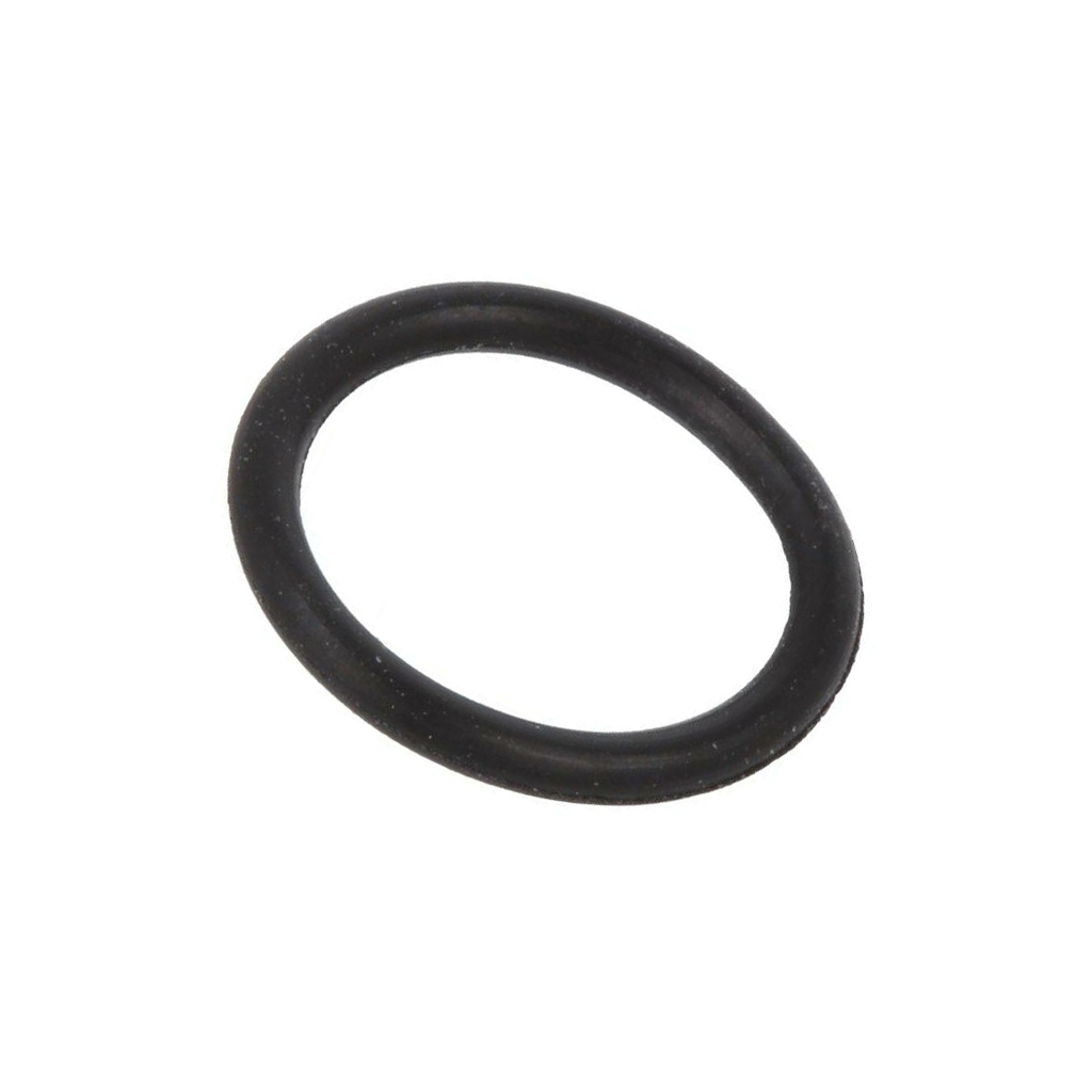 ORING USZCZELNIENIA TECHNICZNE O-ring gasket; NBR