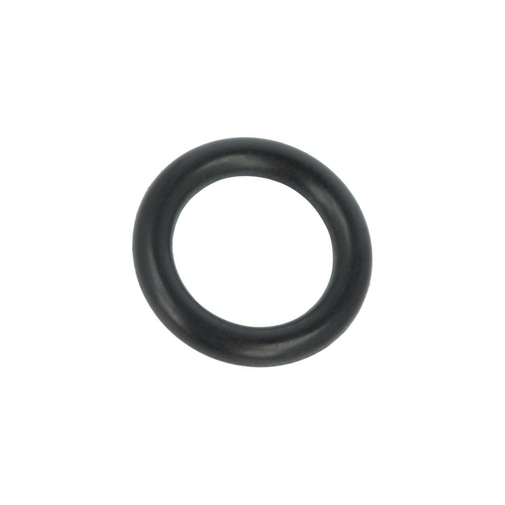 ORING USZCZELNIENIA TECHNICZNE O-ring gasket; NBR