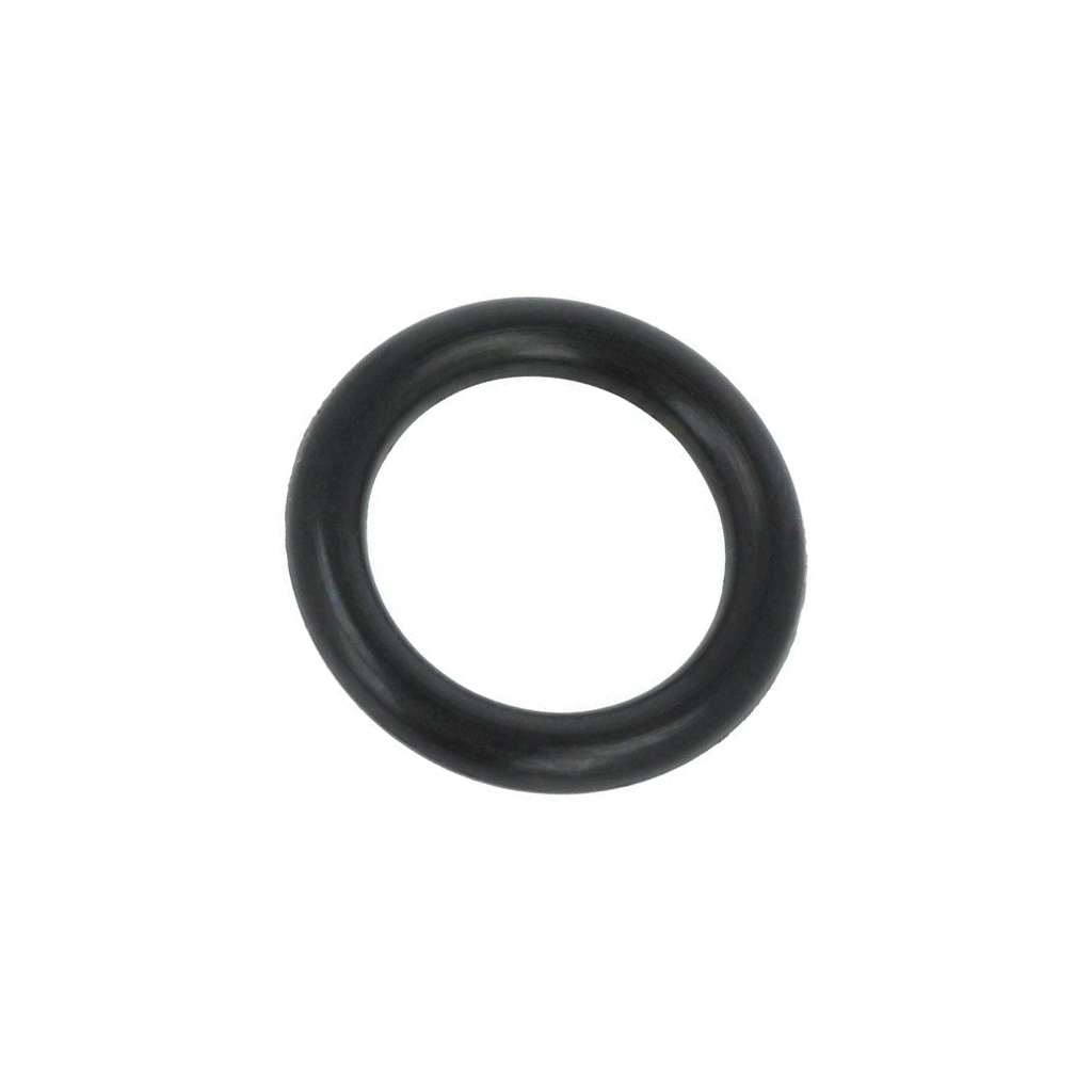 ORING USZCZELNIENIA TECHNICZNE O-ring gasket; NBR