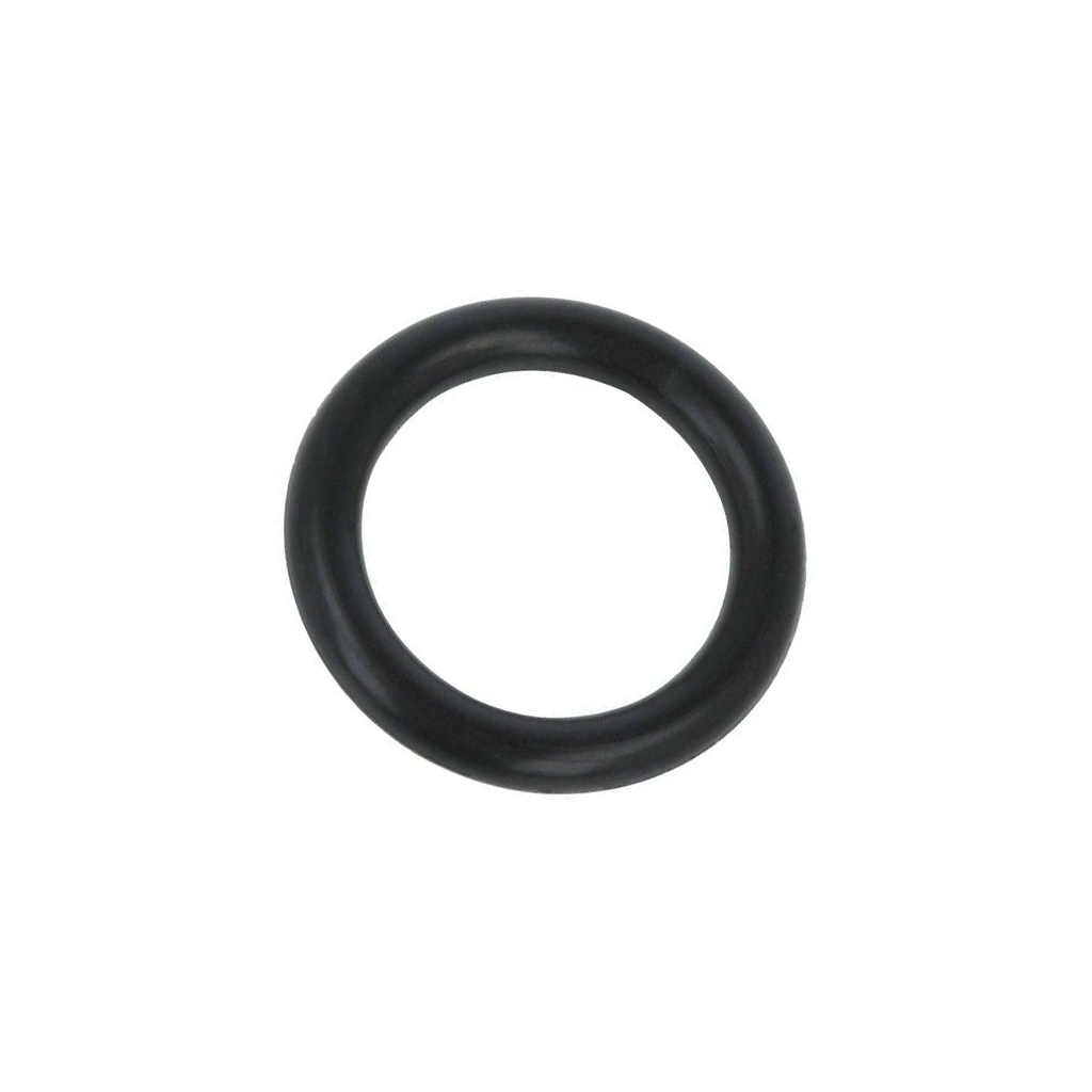 ORING USZCZELNIENIA TECHNICZNE O-ring gasket; NBR
