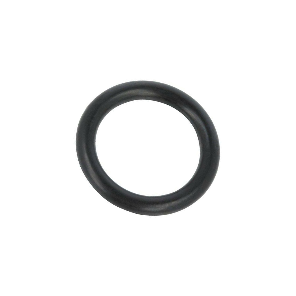 ORING USZCZELNIENIA TECHNICZNE O-ring gasket; NBR