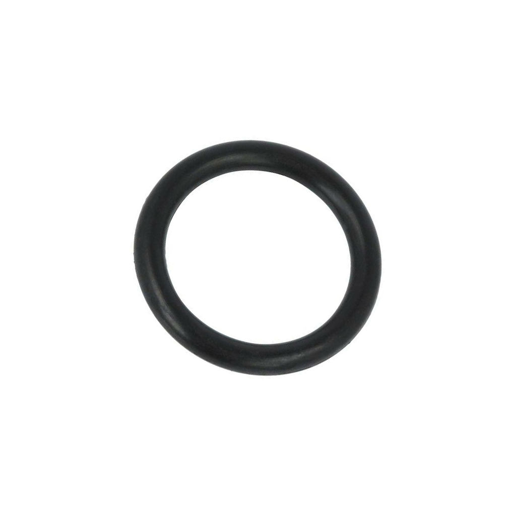 ORING USZCZELNIENIA TECHNICZNE O-ring gasket; NBR