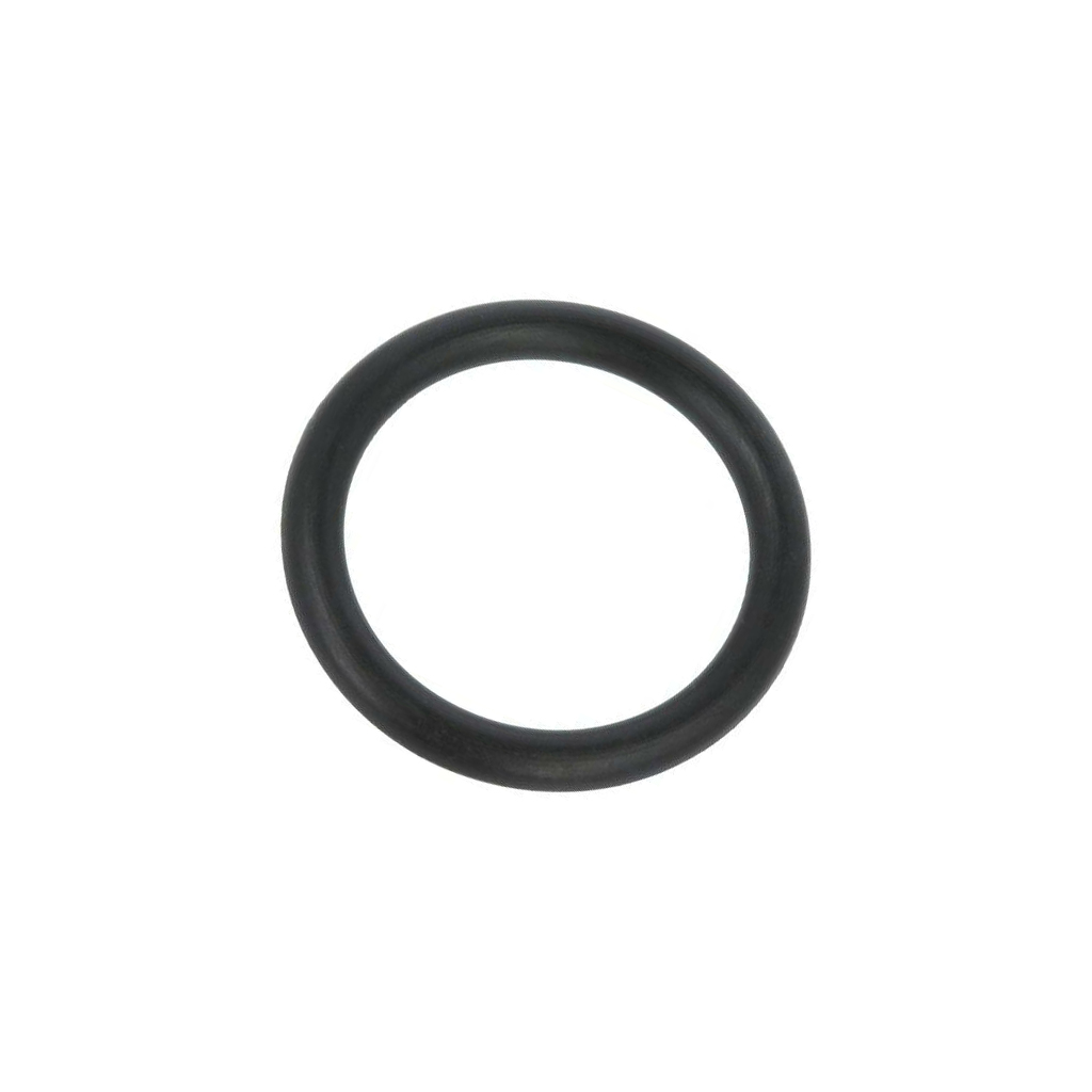 ORING USZCZELNIENIA TECHNICZNE O-ring gasket; NBR