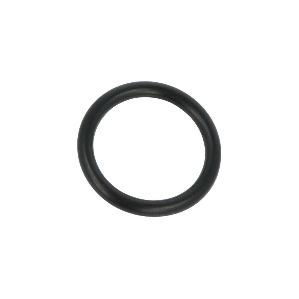 ORING USZCZELNIENIA TECHNICZNE O-ring gasket; NBR
