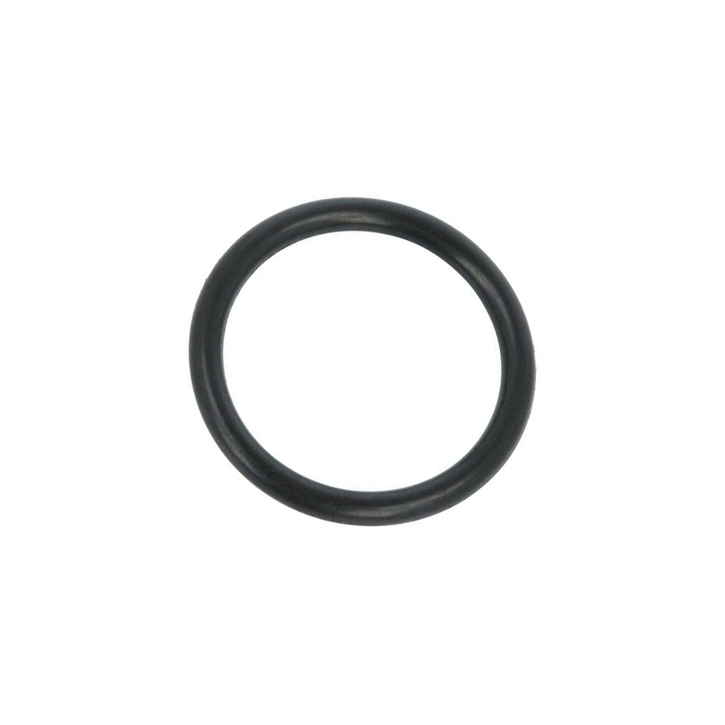 ORING USZCZELNIENIA TECHNICZNE O-ring gasket; NBR