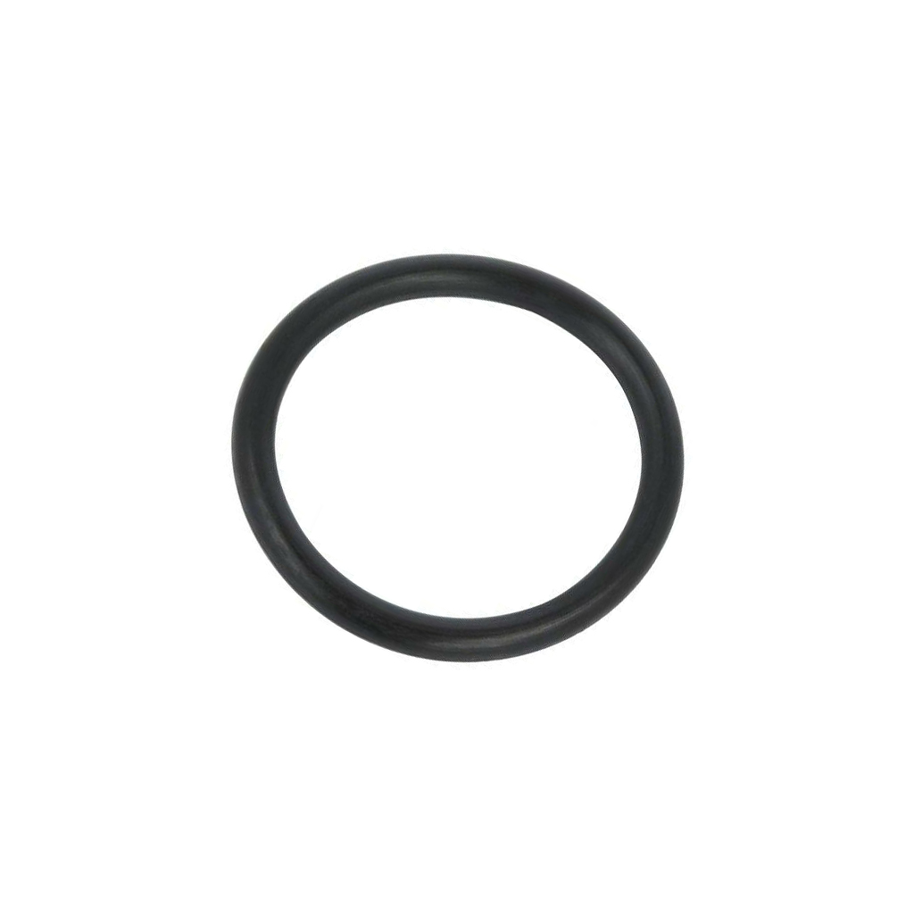 ORING USZCZELNIENIA TECHNICZNE O-ring gasket; NBR