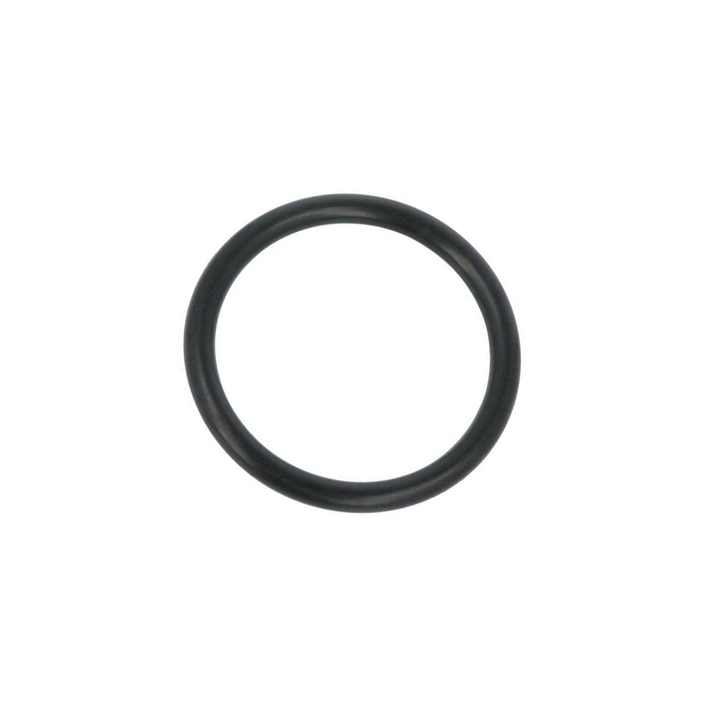 ORING USZCZELNIENIA TECHNICZNE O-ring gasket; NBR