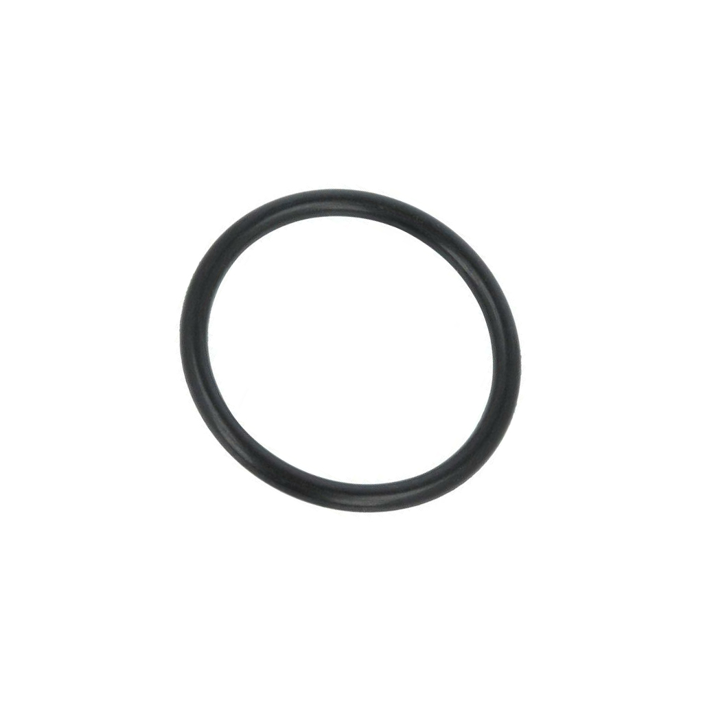ORING USZCZELNIENIA TECHNICZNE O-ring gasket; NBR