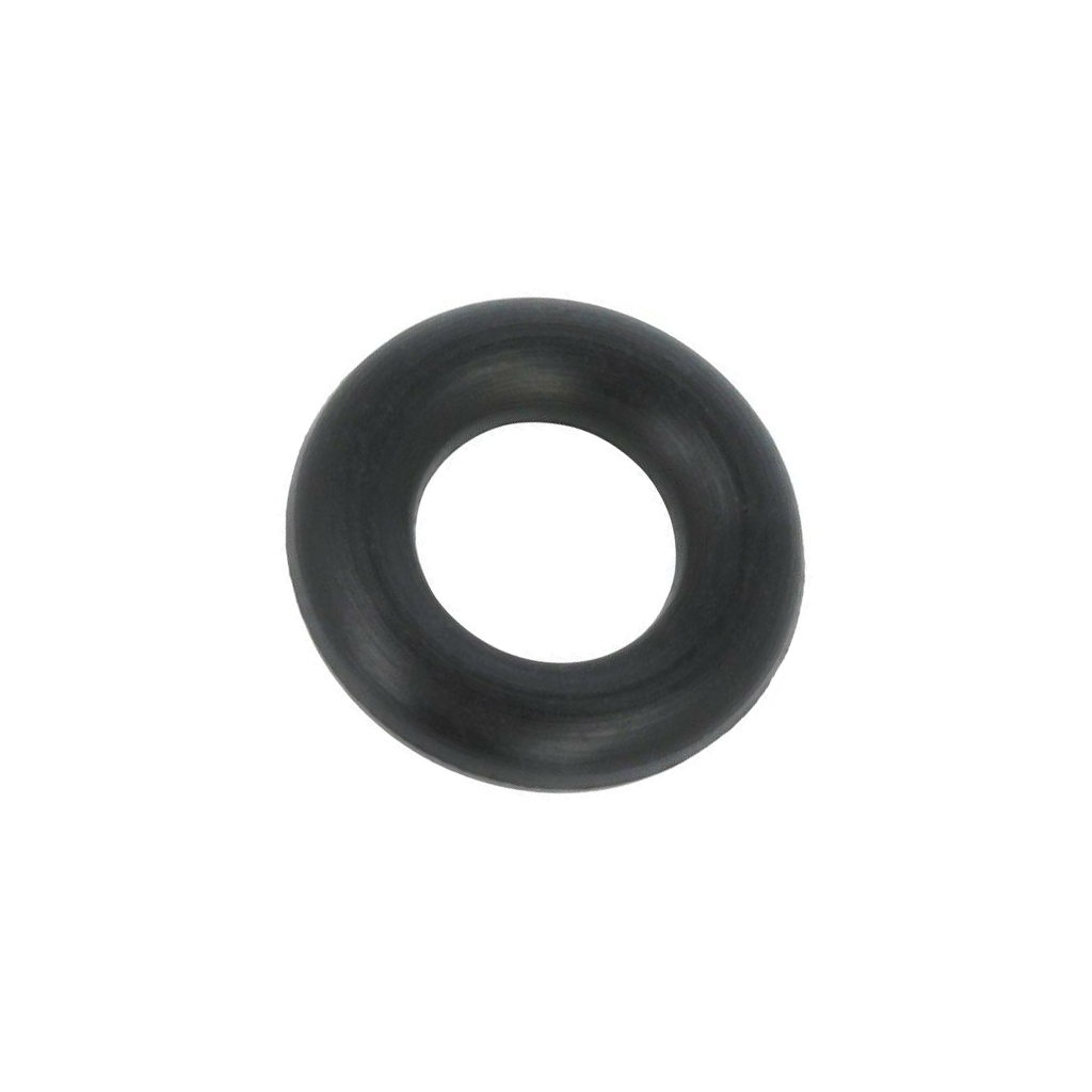 ORING USZCZELNIENIA TECHNICZNE O-ring gasket; NBR