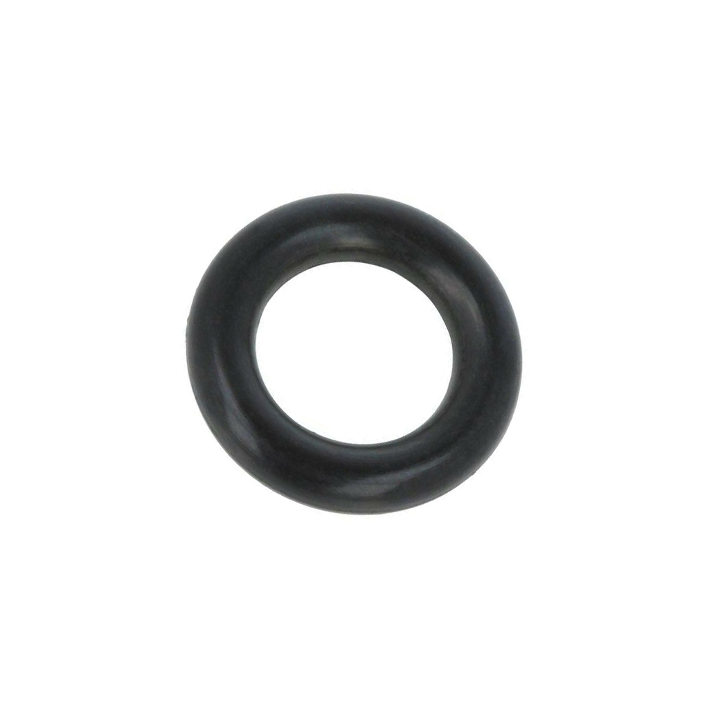 ORING USZCZELNIENIA TECHNICZNE O-ring gasket; NBR