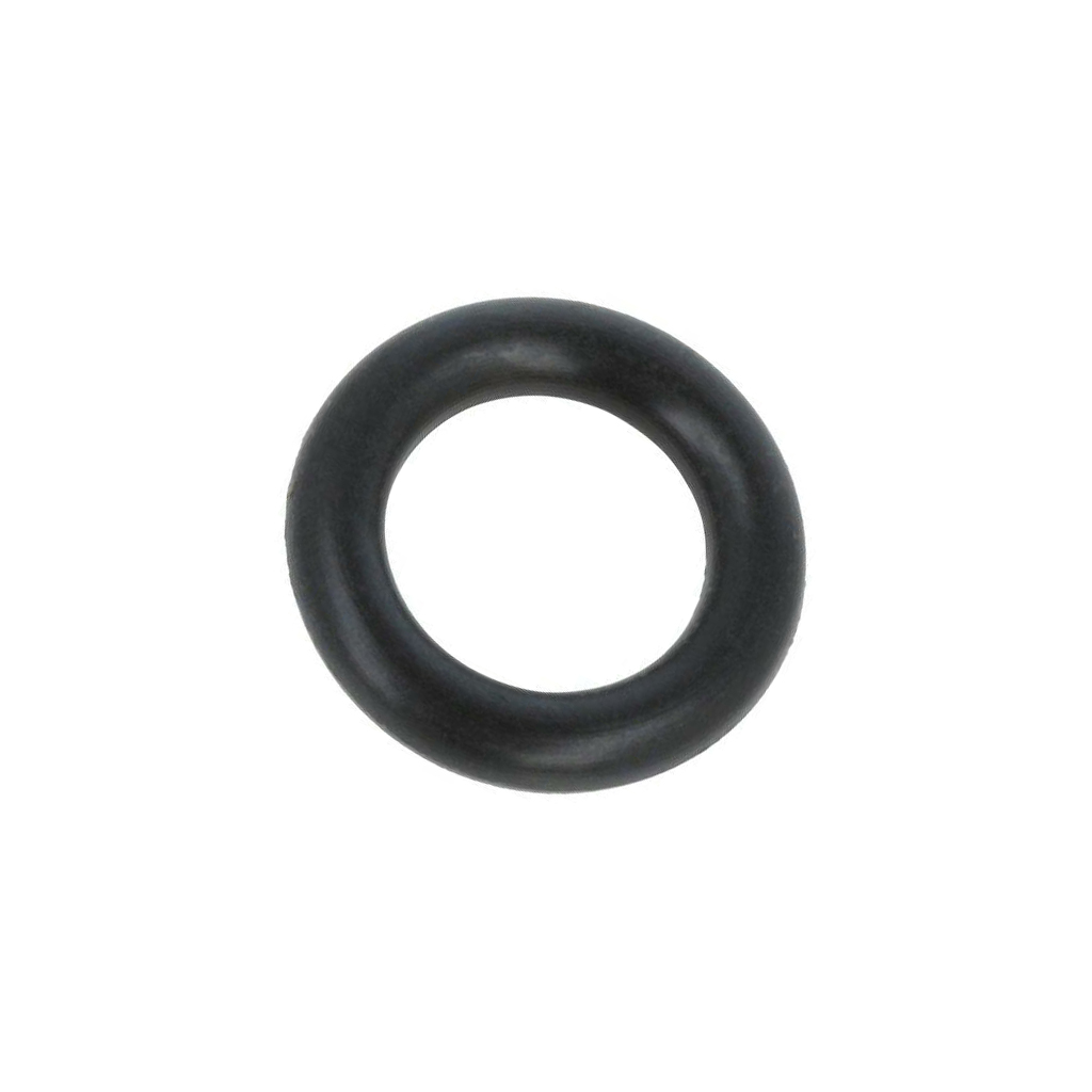 ORING USZCZELNIENIA TECHNICZNE O-ring gasket; NBR