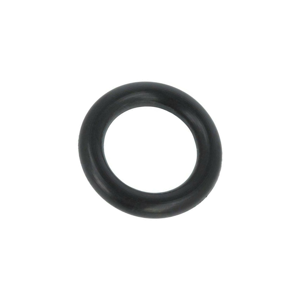 ORING USZCZELNIENIA TECHNICZNE O-ring gasket; NBR