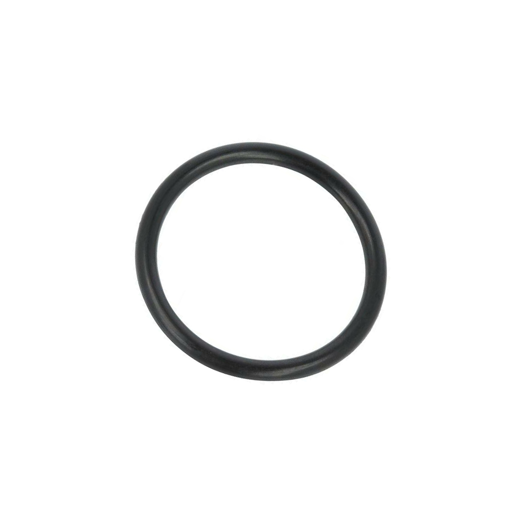 ORING USZCZELNIENIA TECHNICZNE O-ring gasket; NBR