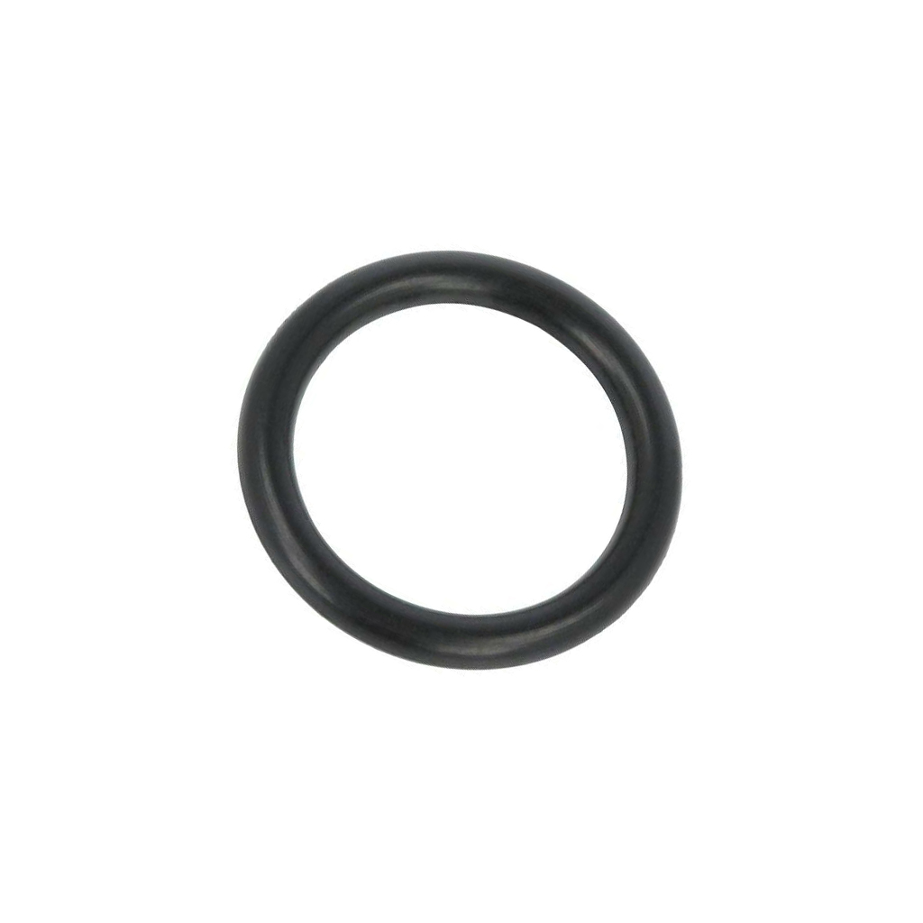 ORING USZCZELNIENIA TECHNICZNE O-ring gasket; NBR