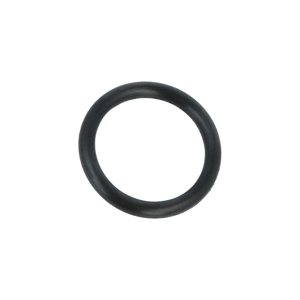 ORING USZCZELNIENIA TECHNICZNE O-ring gasket; NBR