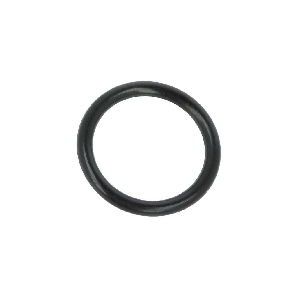 ORING USZCZELNIENIA TECHNICZNE O-ring gasket; NBR