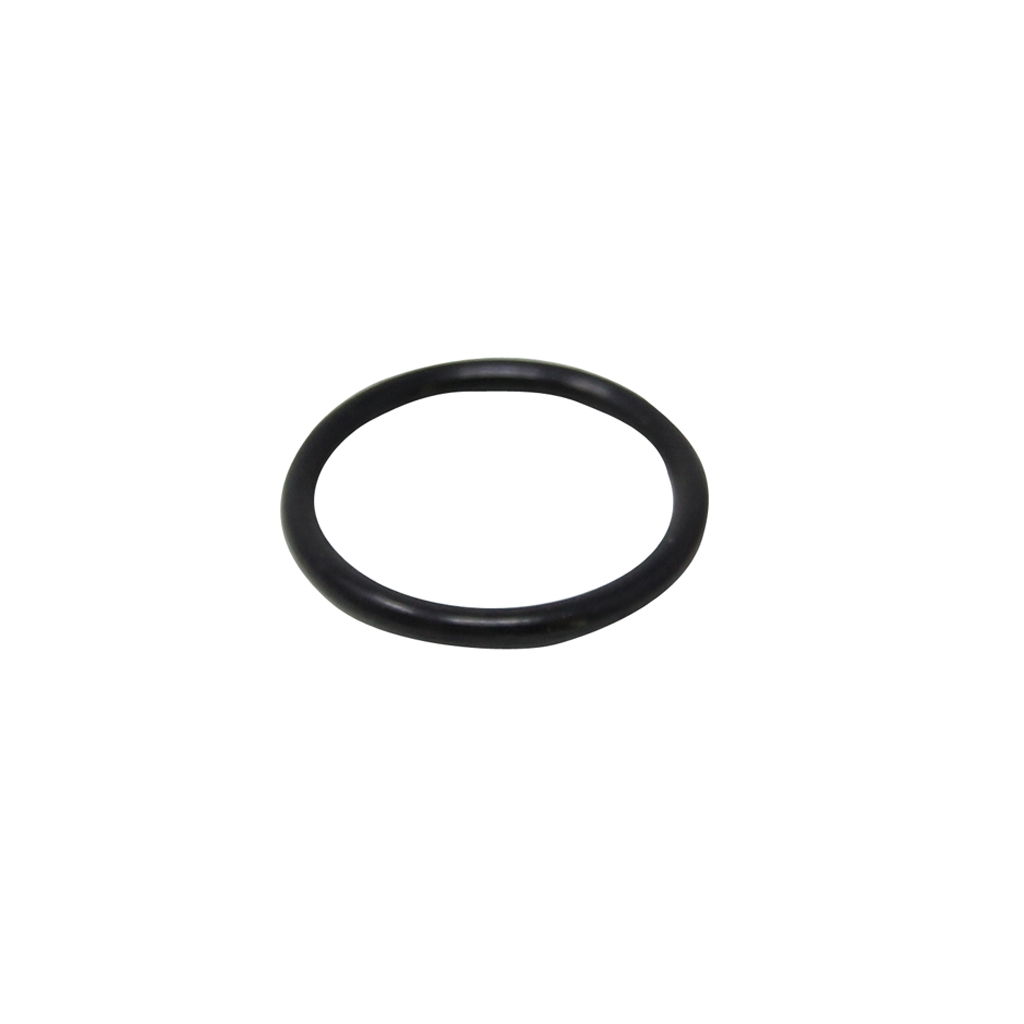 ORING USZCZELNIENIA TECHNICZNE O-ring gasket; NBR