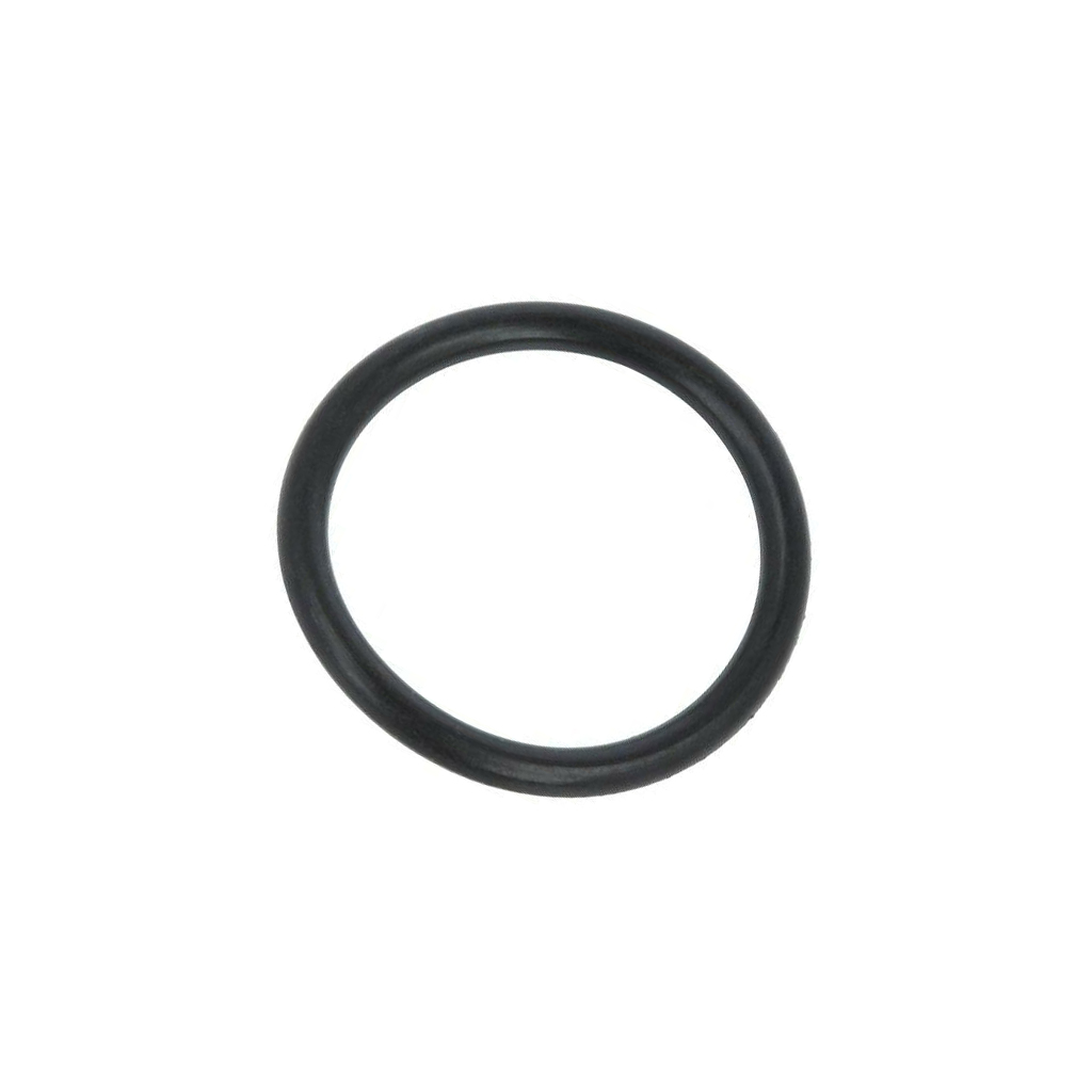 ORING USZCZELNIENIA TECHNICZNE O-ring gasket; NBR