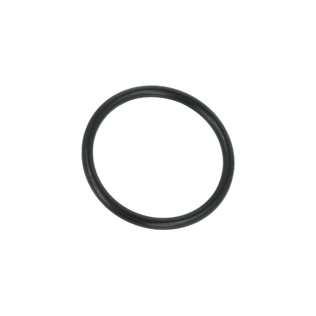 ORING USZCZELNIENIA TECHNICZNE O-ring gasket; NBR